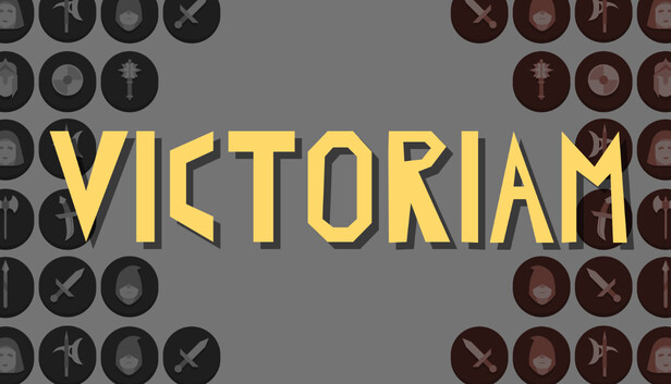Victoriam