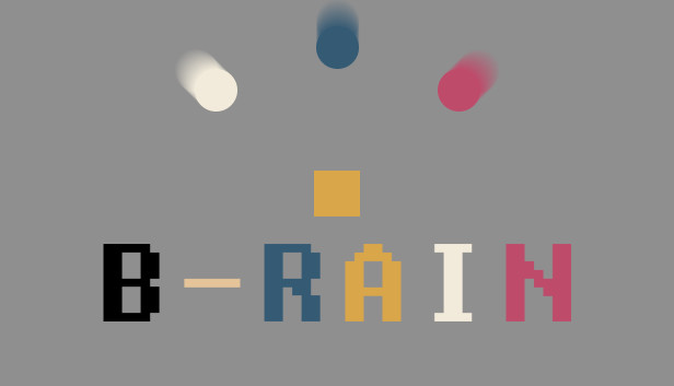 B-RAIN