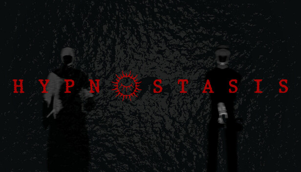 Hypnostasis