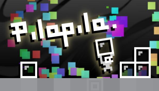 Pilapila