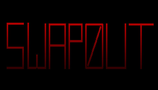 SwapOut