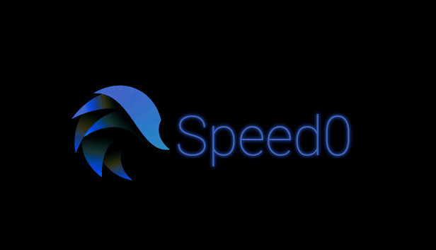 Speed0