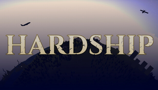 Hardship
