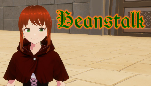 Beanstalk