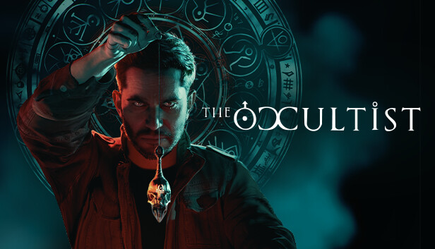 The Occultist