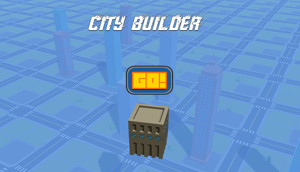 City Builder
