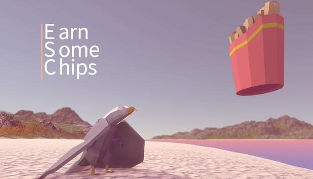 EarnSomeChips