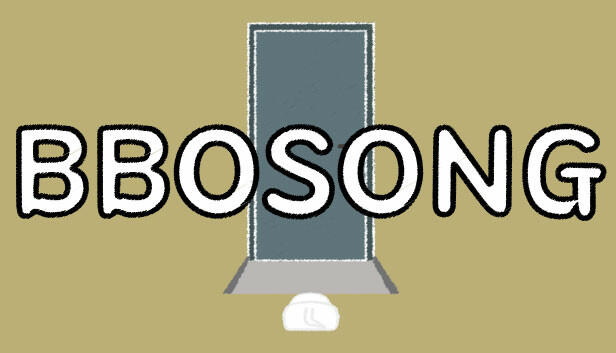 bbosong