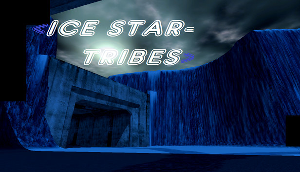 Ice Star Tribes