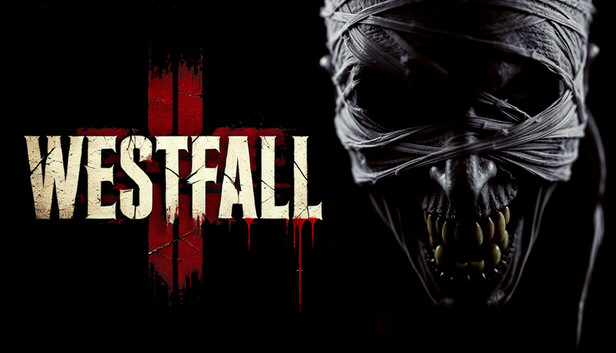 Westfall