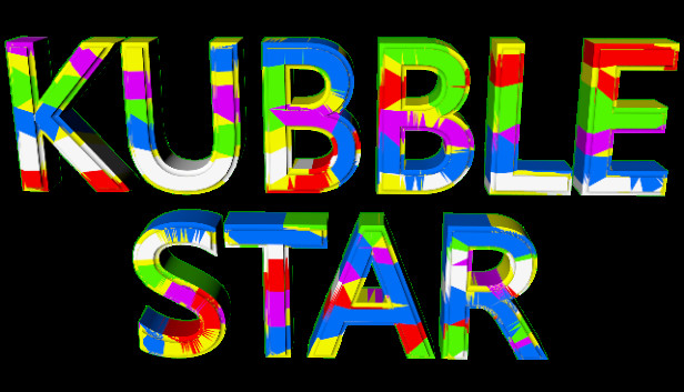Kubble Star