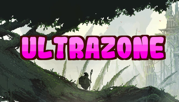 Ultrazone