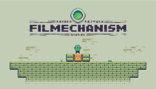 FILMECHANISM