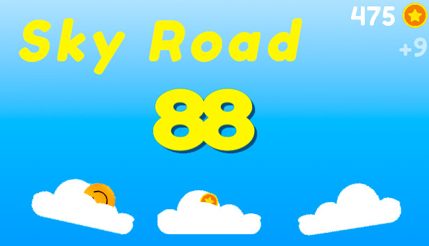 Sky Road