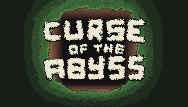 Curse of the Abyss