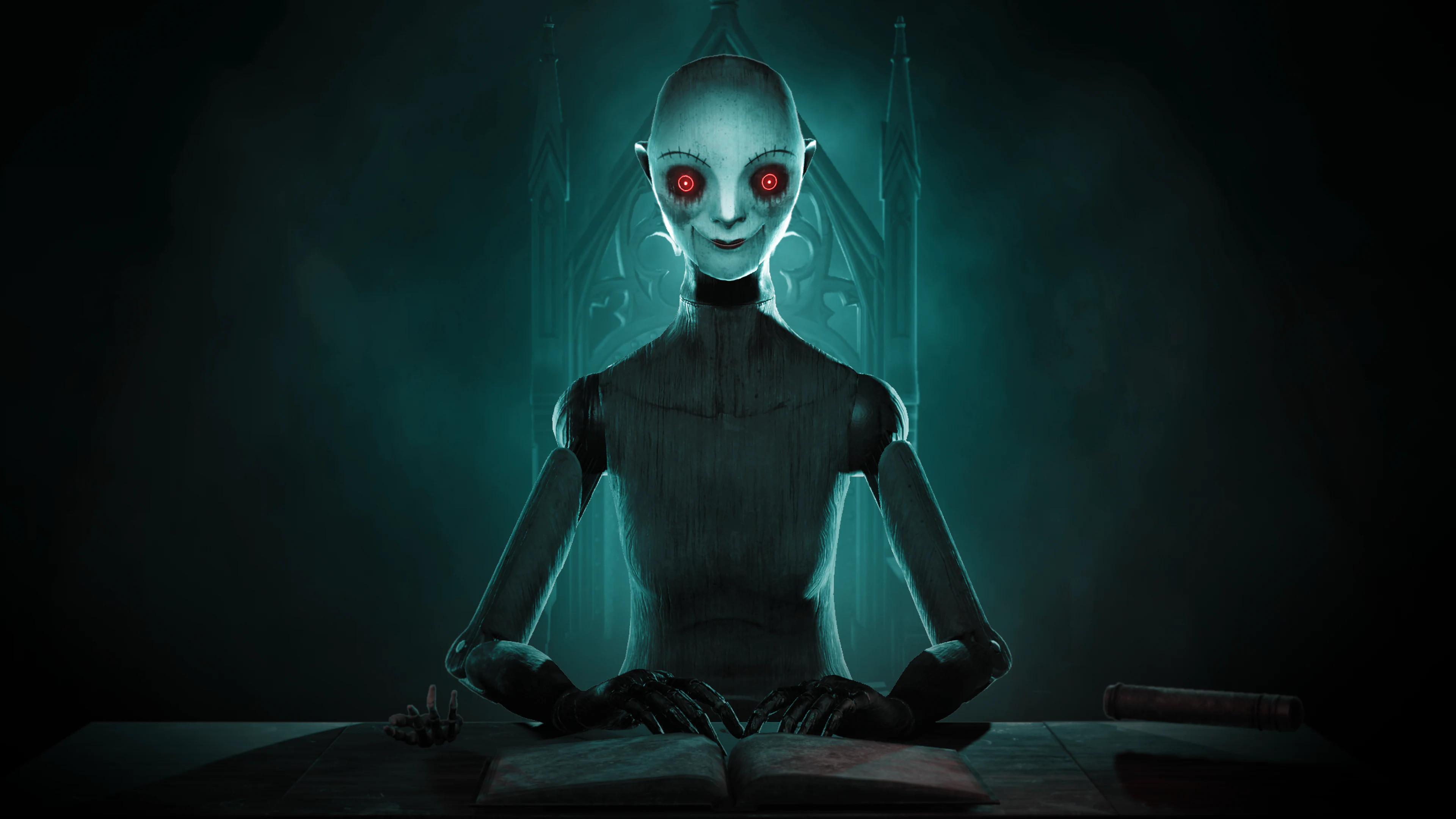 The Devil is in the Details