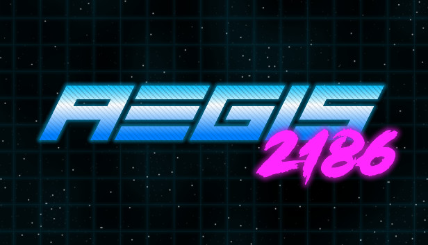 AEGIS 2186