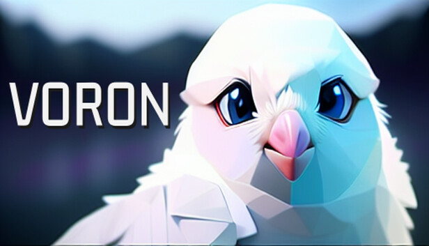 VORON
