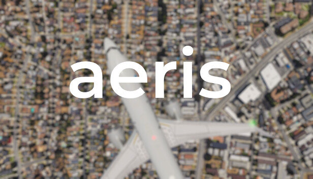 Aeris (BETA)