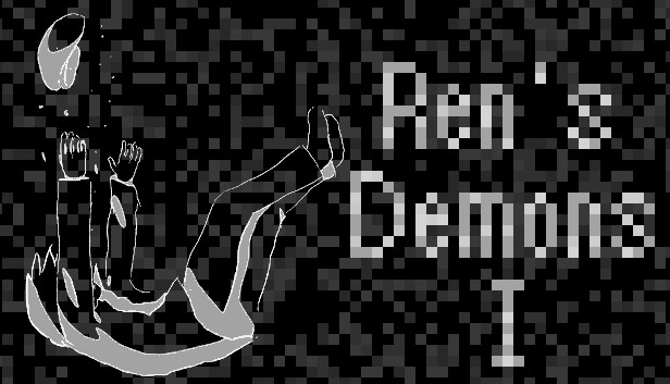 Ren's Demons I