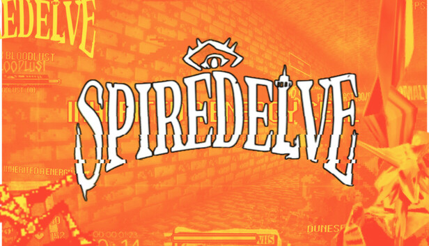 SPIREDELVE