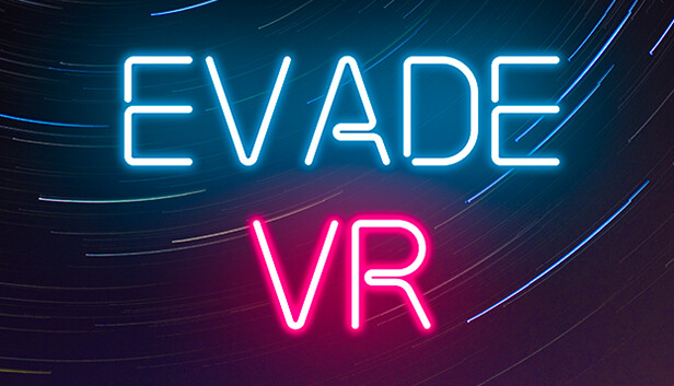 Evade VR