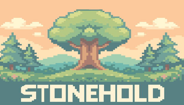 Stonehold