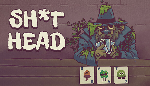 Sh*thead
