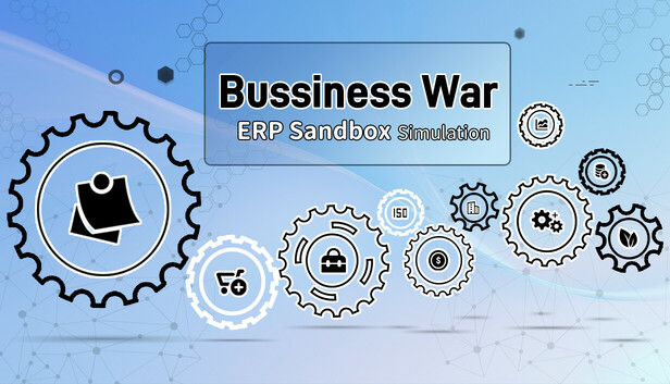 Piaskownica ERP