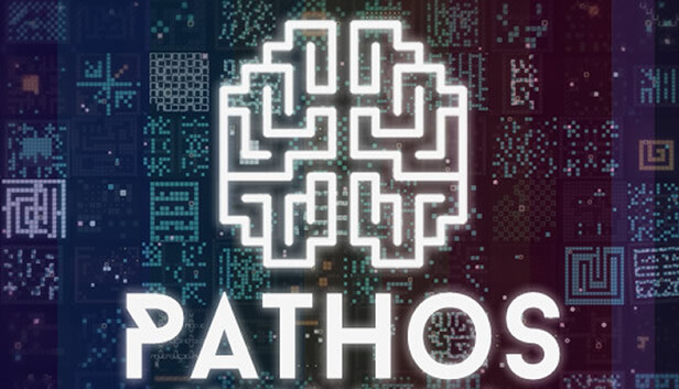 PATHOS