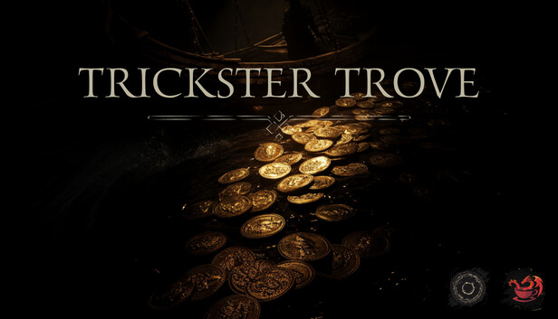 Trickster Trove
