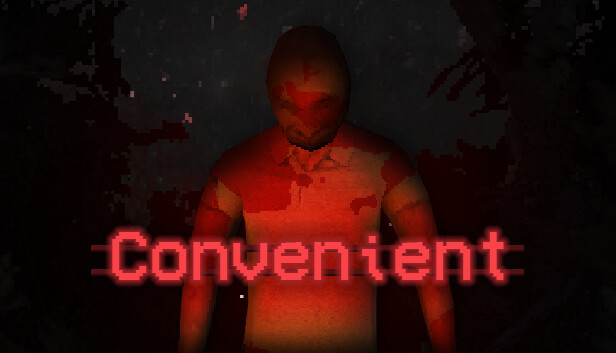 Convenient