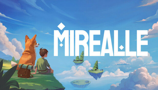 Mirealle