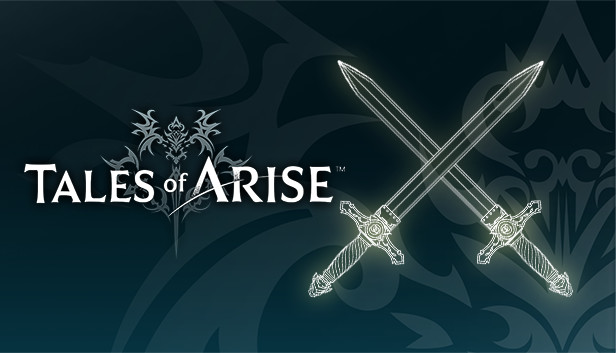 Tales of Arise - +5 Level Up 2