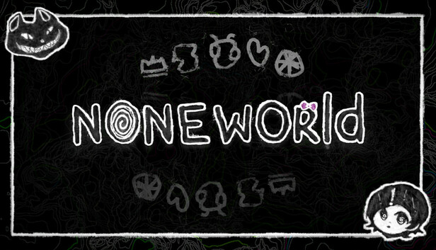 NONEWORLD