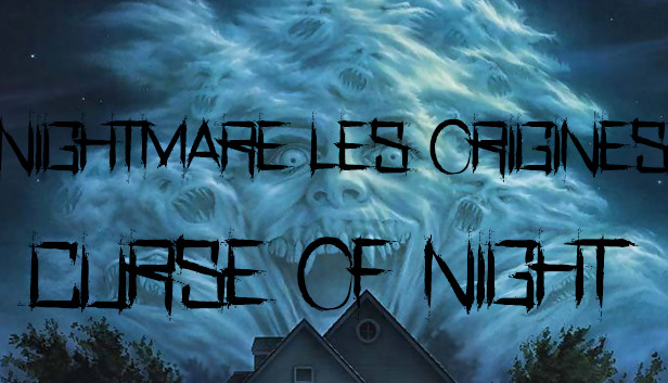A Dark Story - DLC