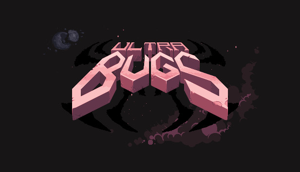 ULTRABUGS