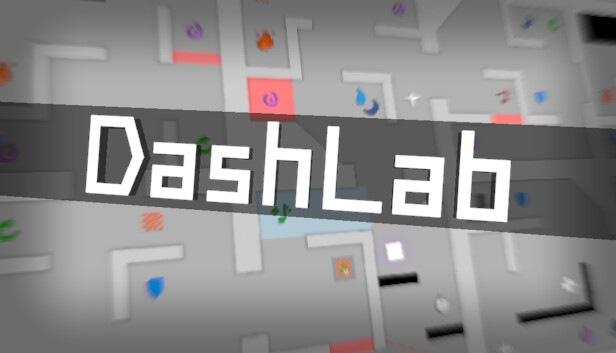 Dashlab
