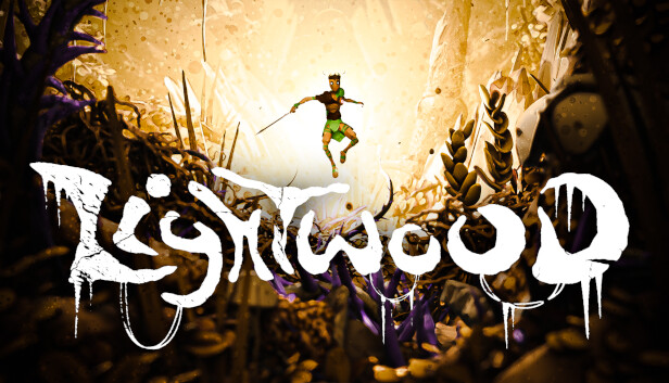 Lightwood