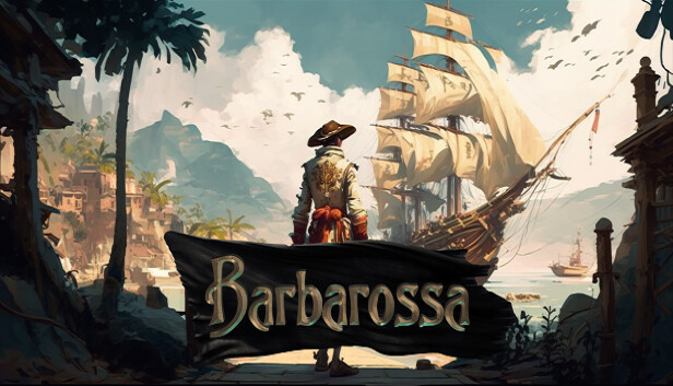 Barbarossa