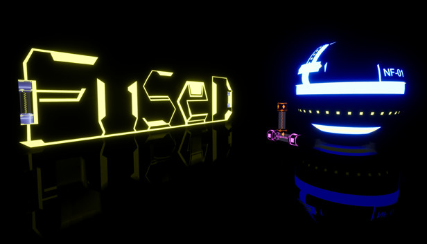 Fused