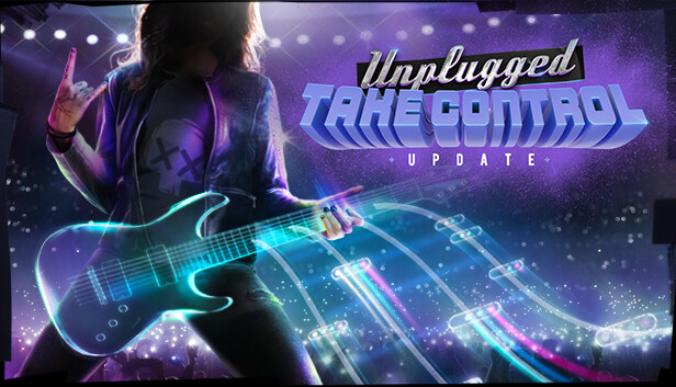Unplugged