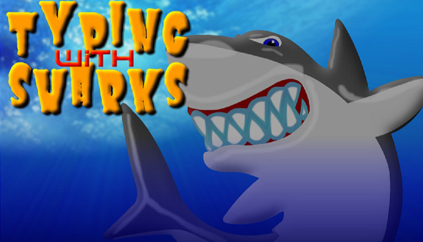 Typing with Sharks