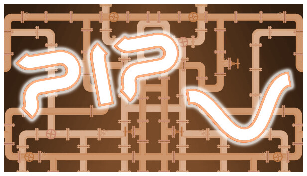 PIP 5