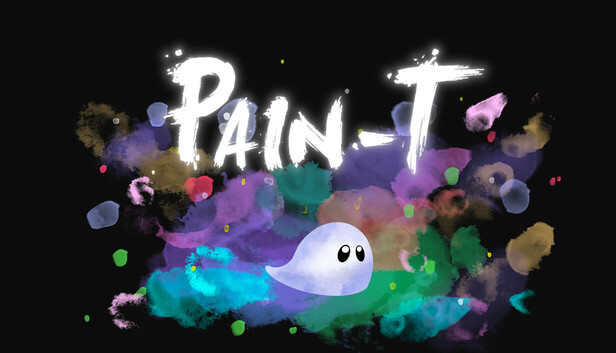 Pain-T