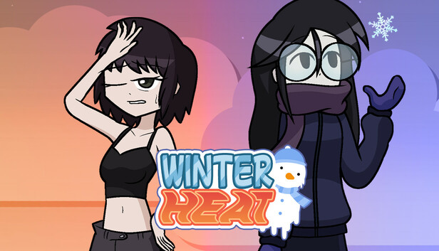 Winter Heat