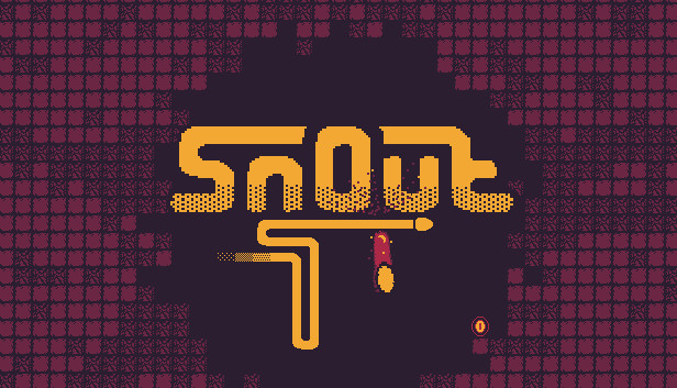 SnOut