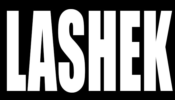 LASHEK