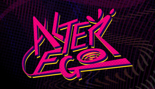 ALTER EGO