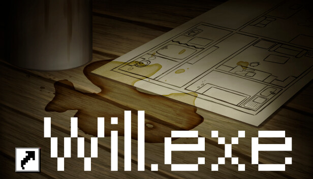 Will.exe